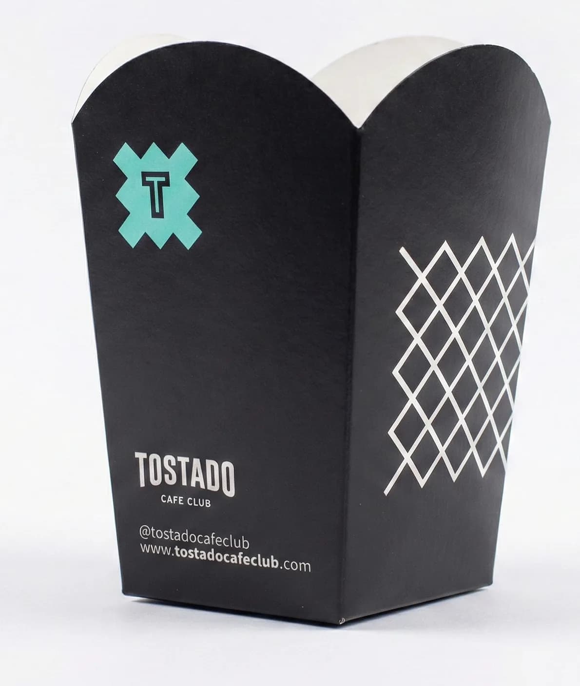 Packaging Cartulina Premium