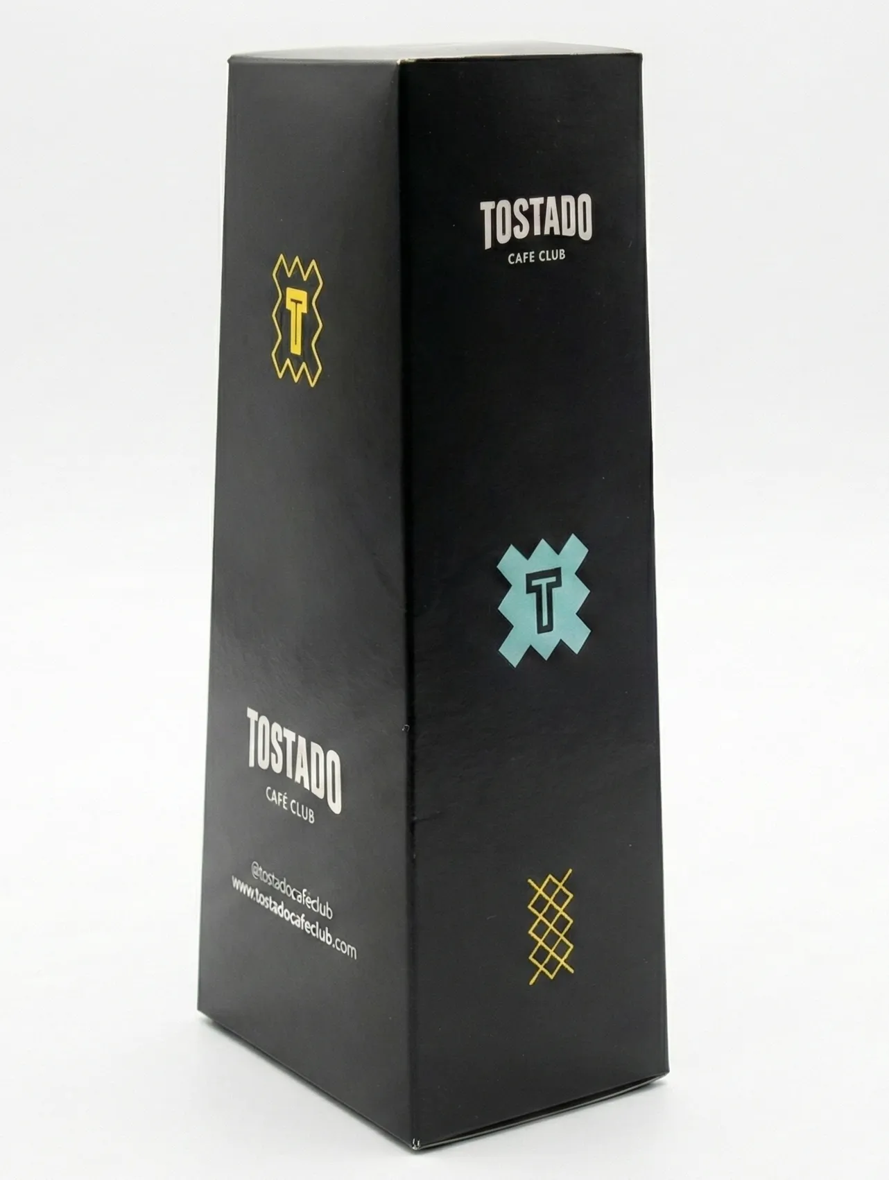 Packaging Cartulina Premium