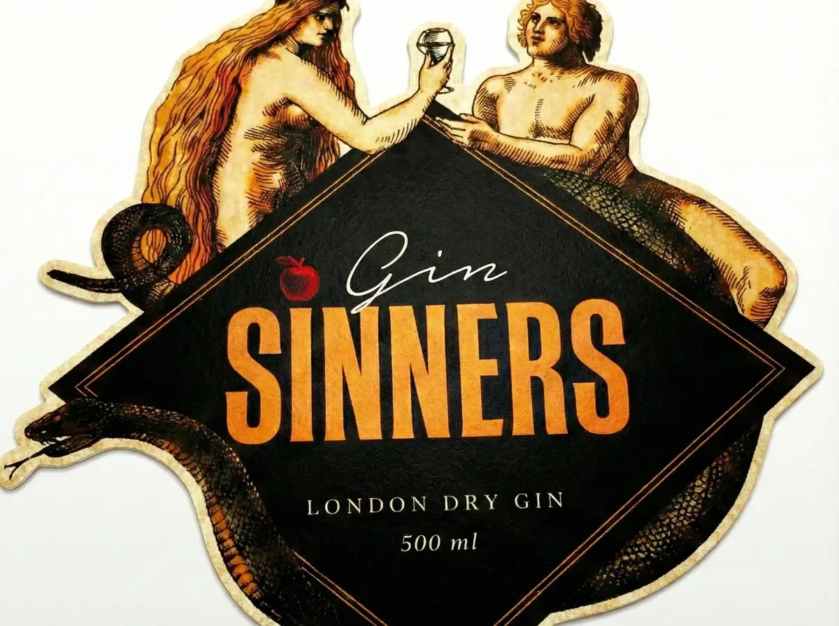 Stickers Vinilo Exterior