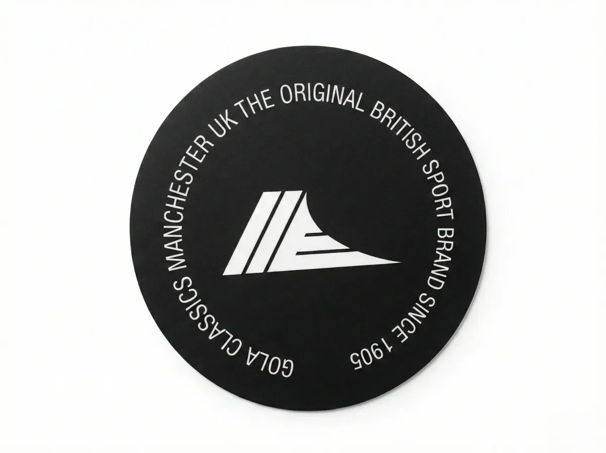 Stickers Vinilo Personalizado