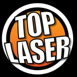 Top Laser Imprenta