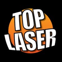 Top Laser Imprenta