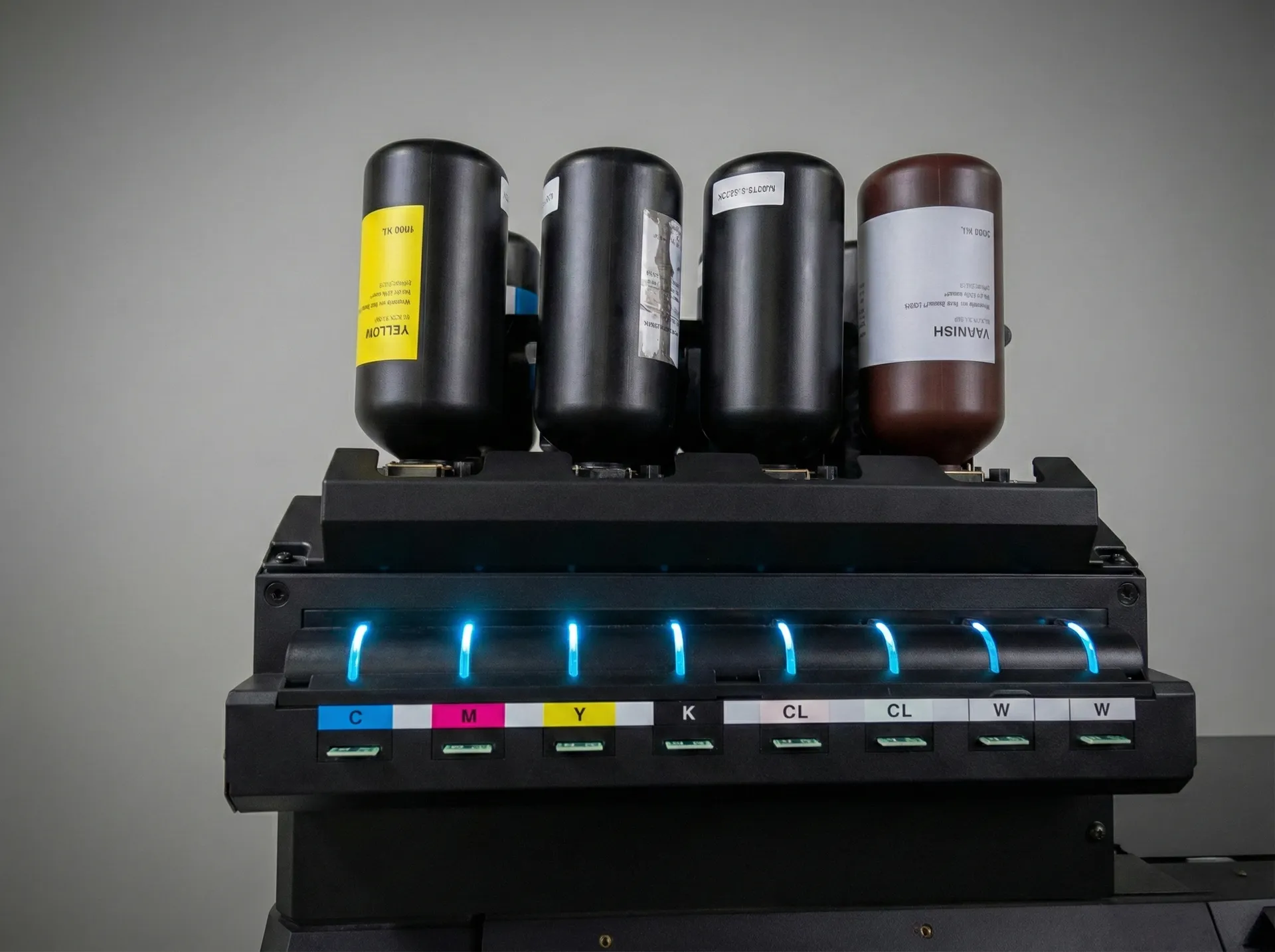 Mimaki UCJV300-160 - Imagen 1