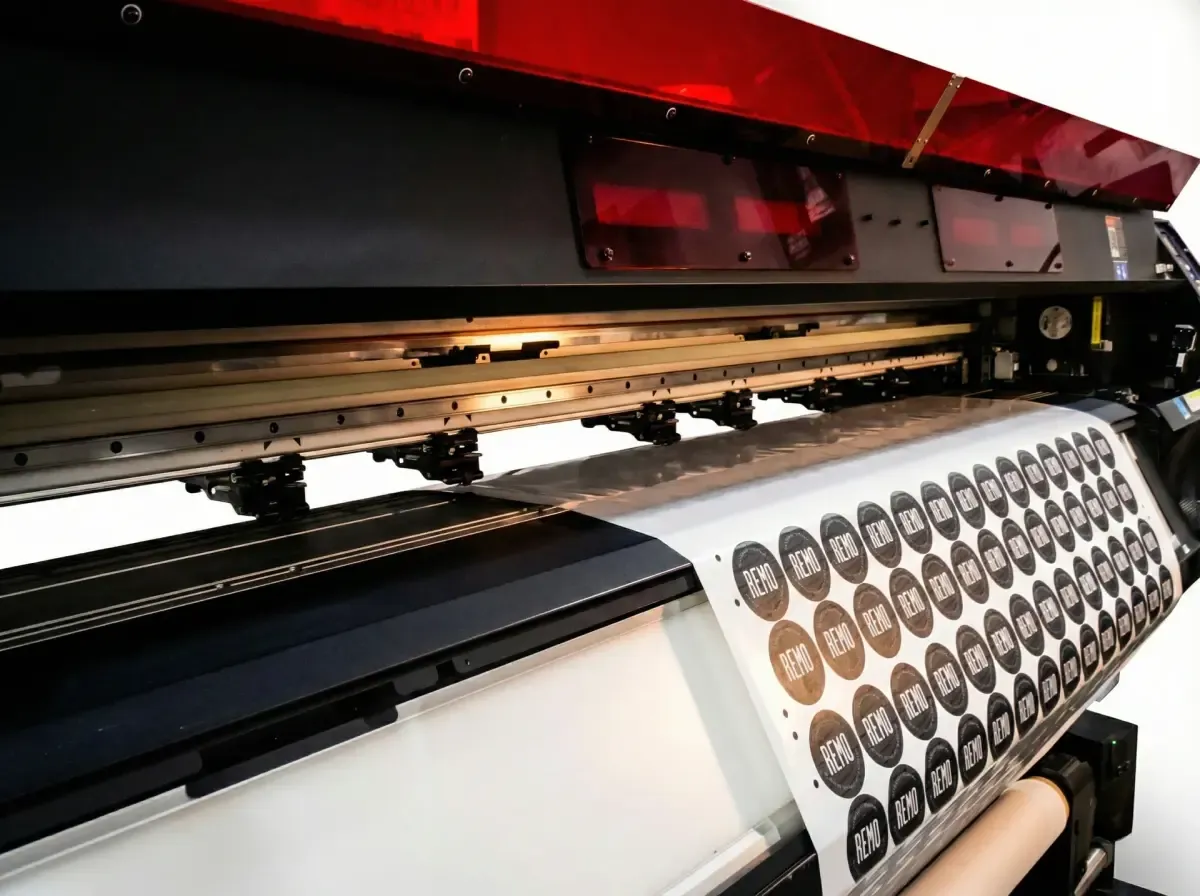 Mimaki UCJV300-160 - Imagen 2